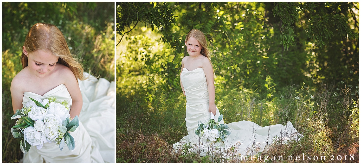 fort_worth_photographer_wedding_dress_minis43.jpg