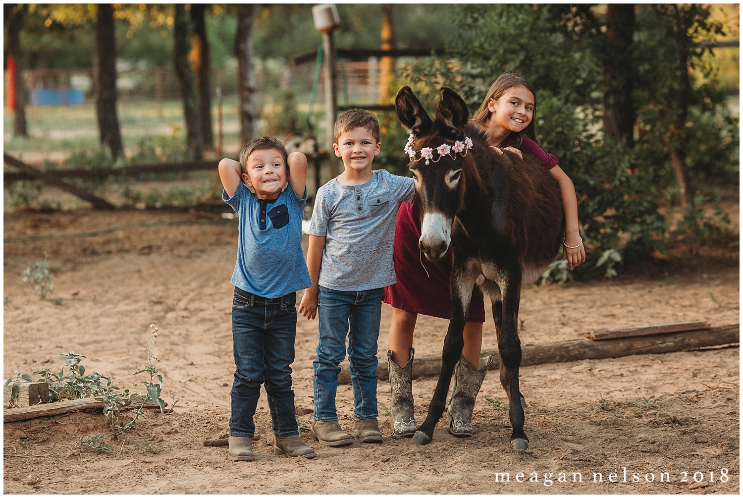 fort_worth_family_photograpehr038.jpg