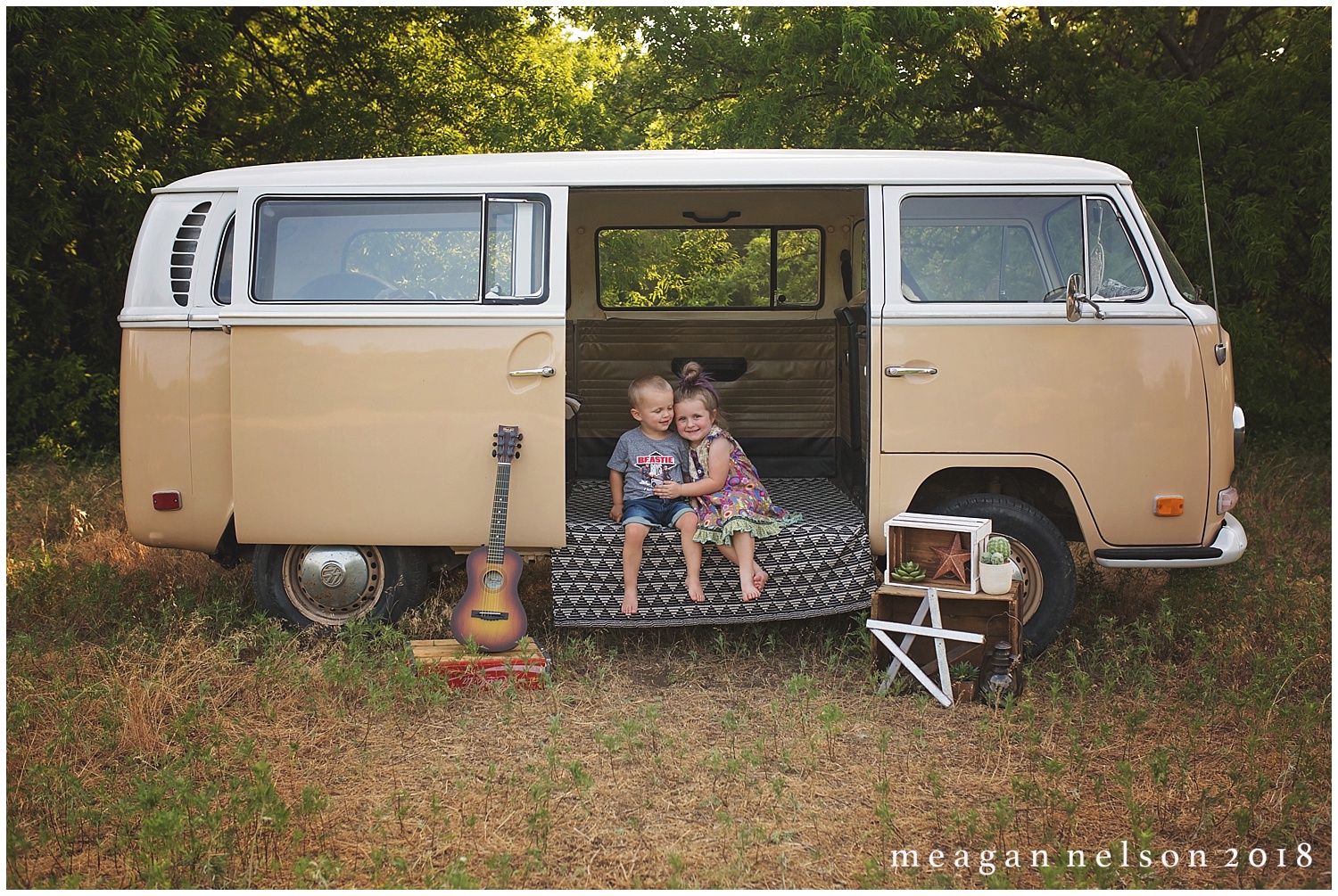 fort_worth_photograper_boho_session0010.jpg