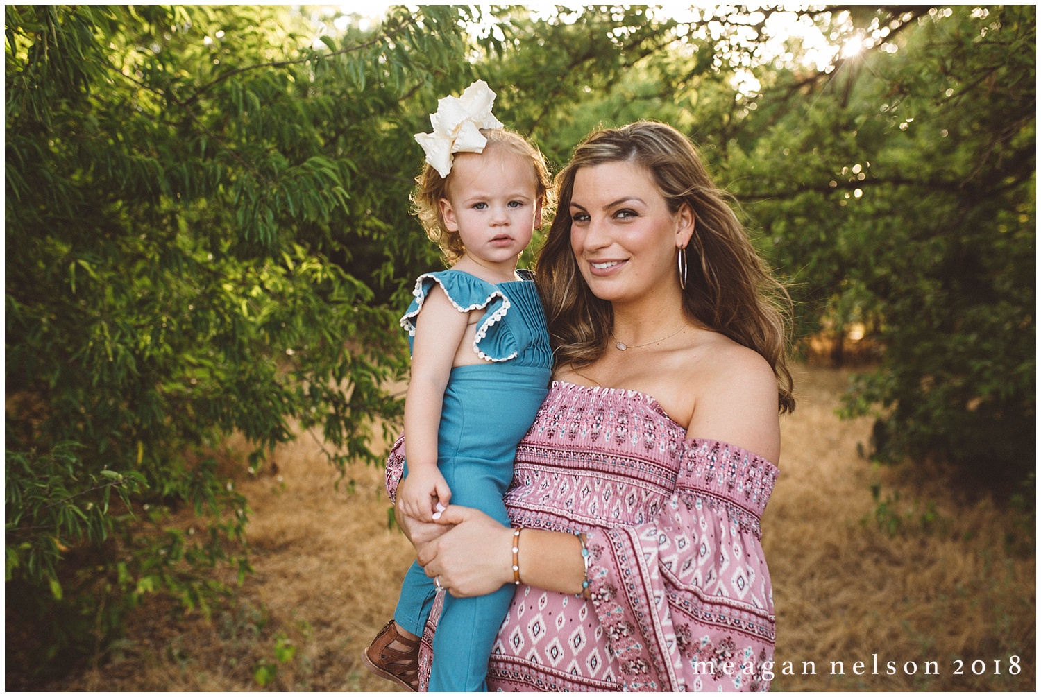 fort_worth_maternity_session_northwest_community_park0004.jpg