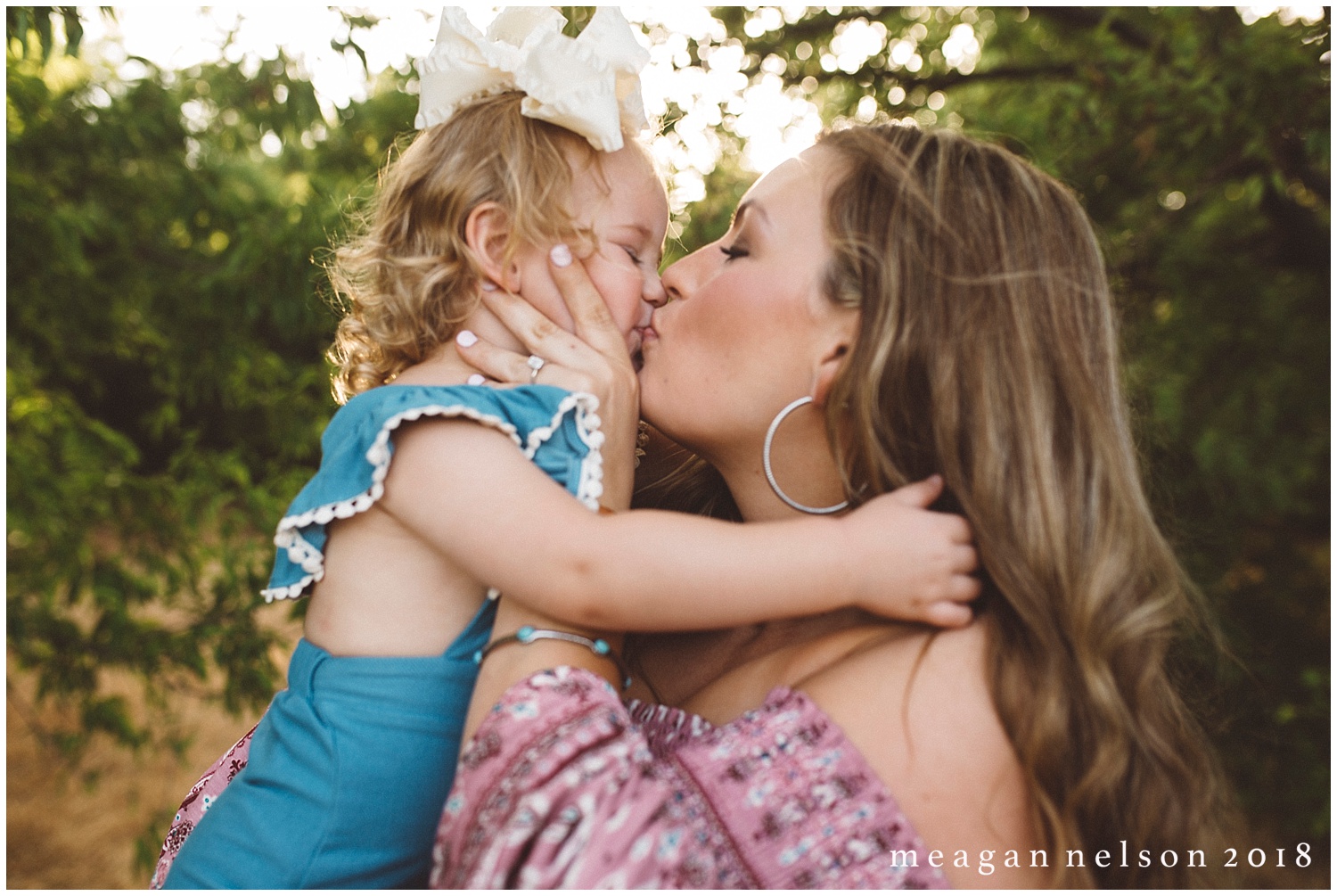 fort_worth_maternity_session_northwest_community_park0006.jpg