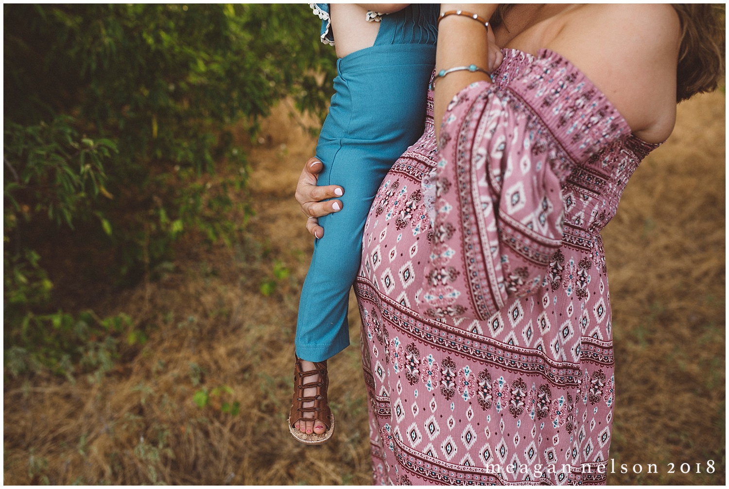 fort_worth_maternity_session_northwest_community_park0007.jpg