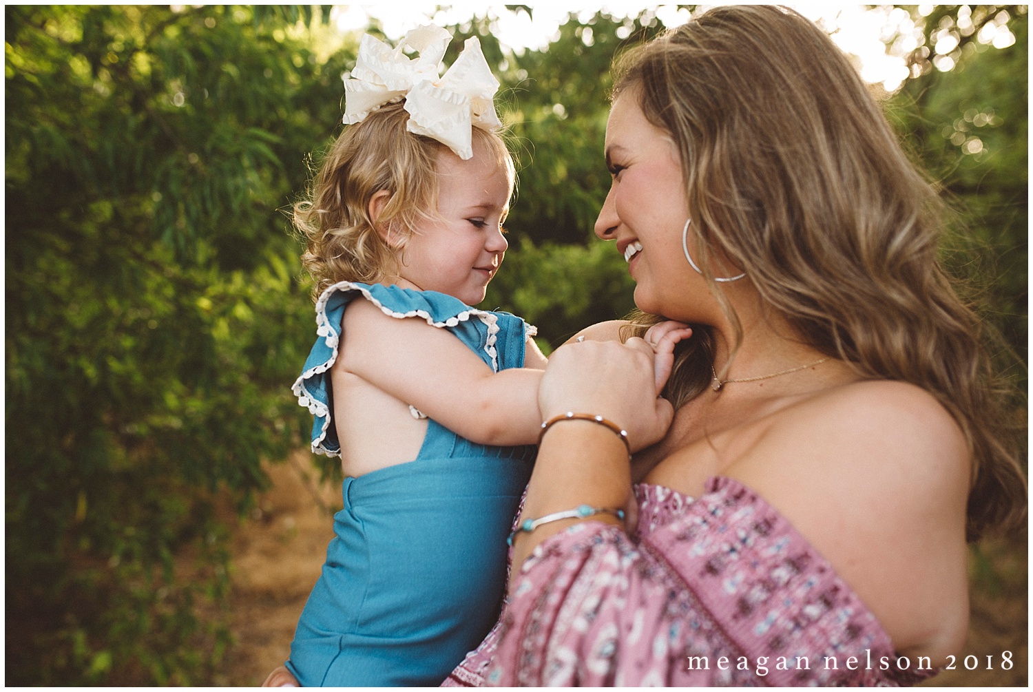 fort_worth_maternity_session_northwest_community_park0008.jpg