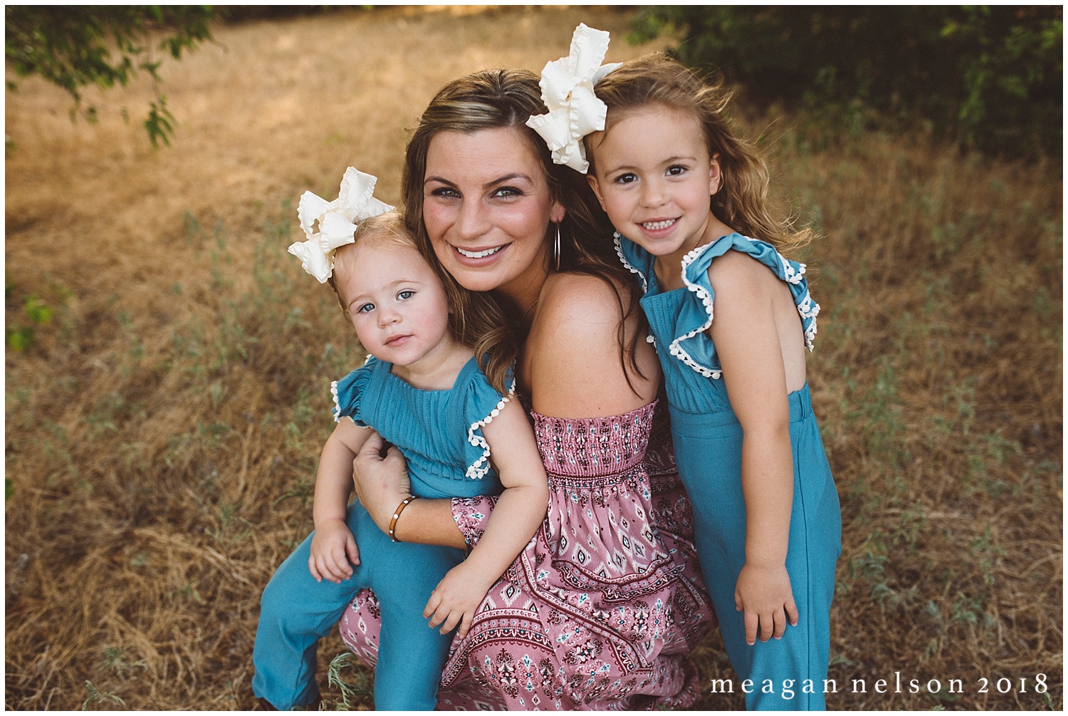 fort_worth_maternity_session_northwest_community_park0011.jpg