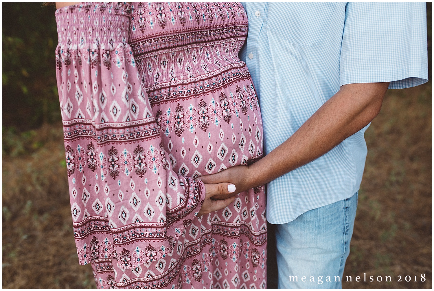 fort_worth_maternity_session_northwest_community_park0018.jpg