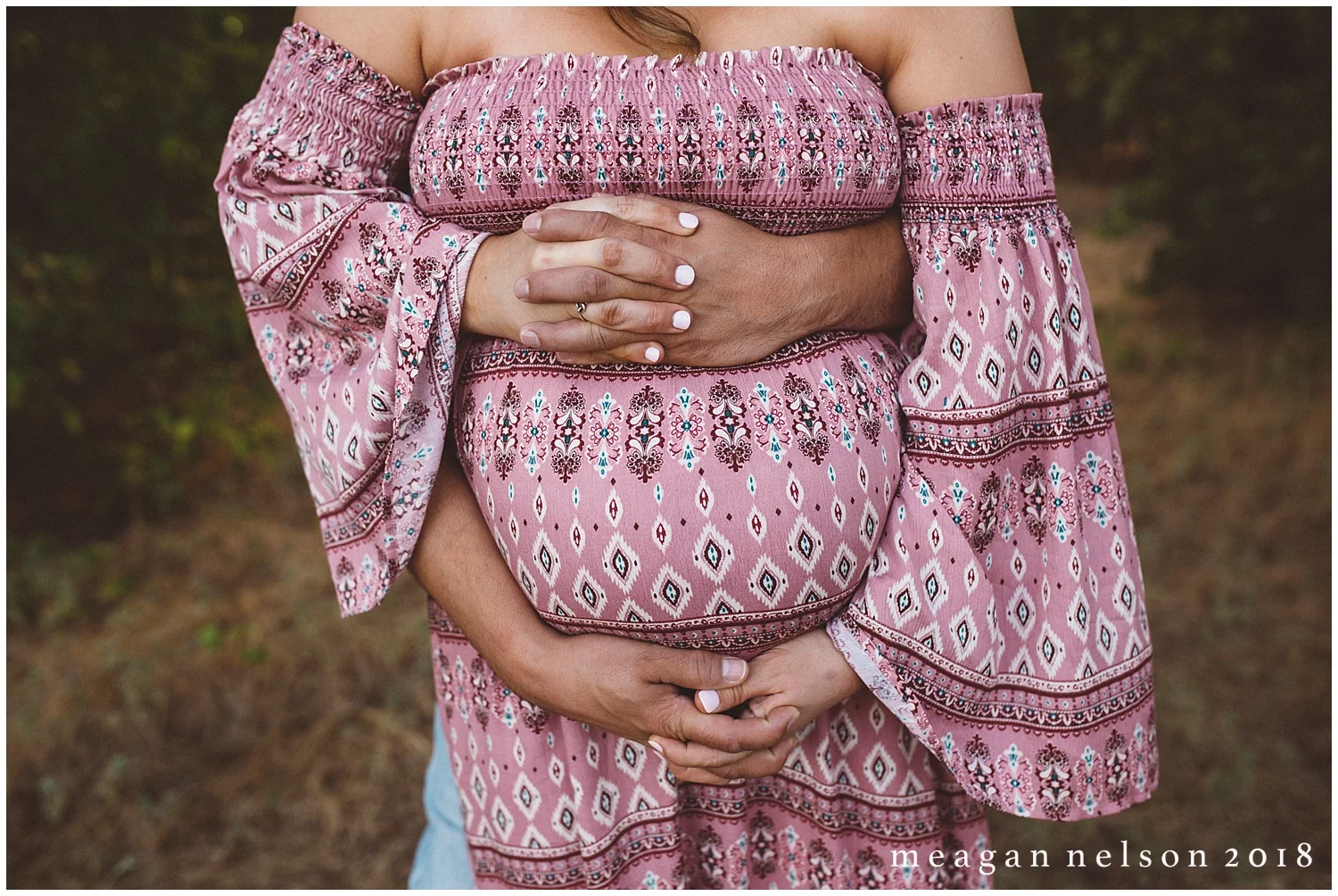 fort_worth_maternity_session_northwest_community_park0023.jpg
