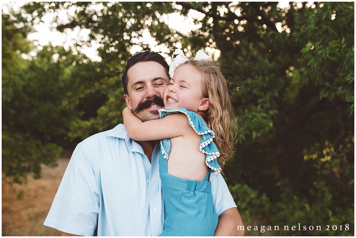 fort_worth_maternity_session_northwest_community_park0028.jpg