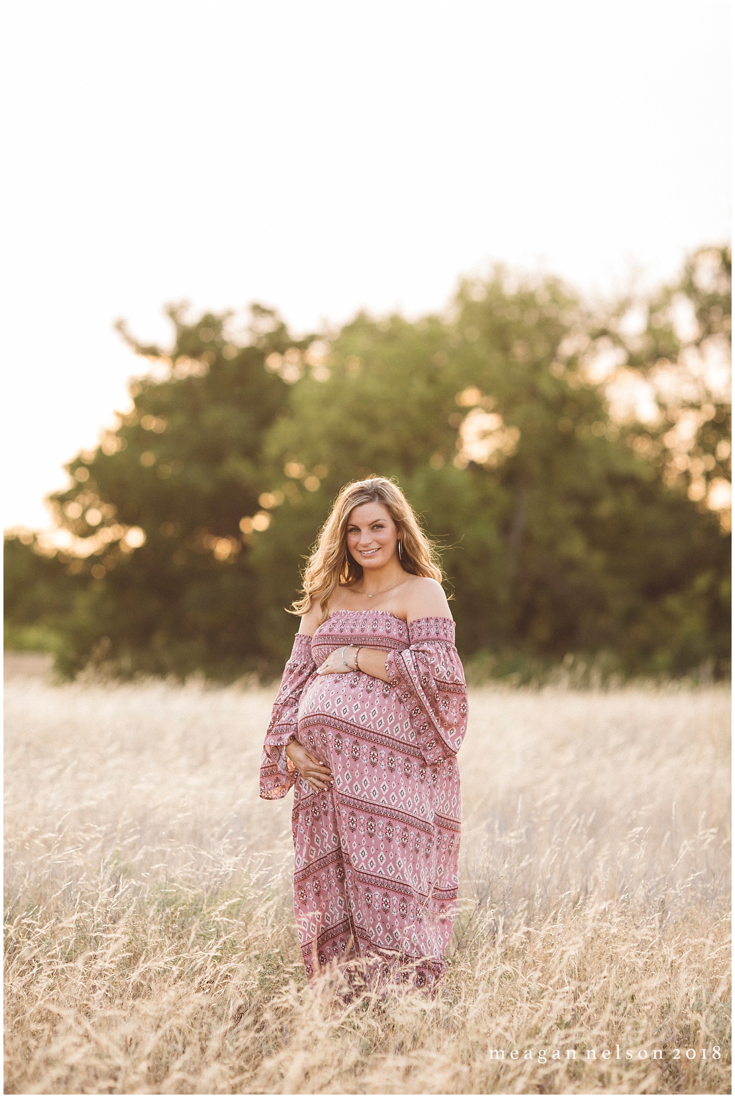 fort_worth_maternity_session_northwest_community_park0031.jpg