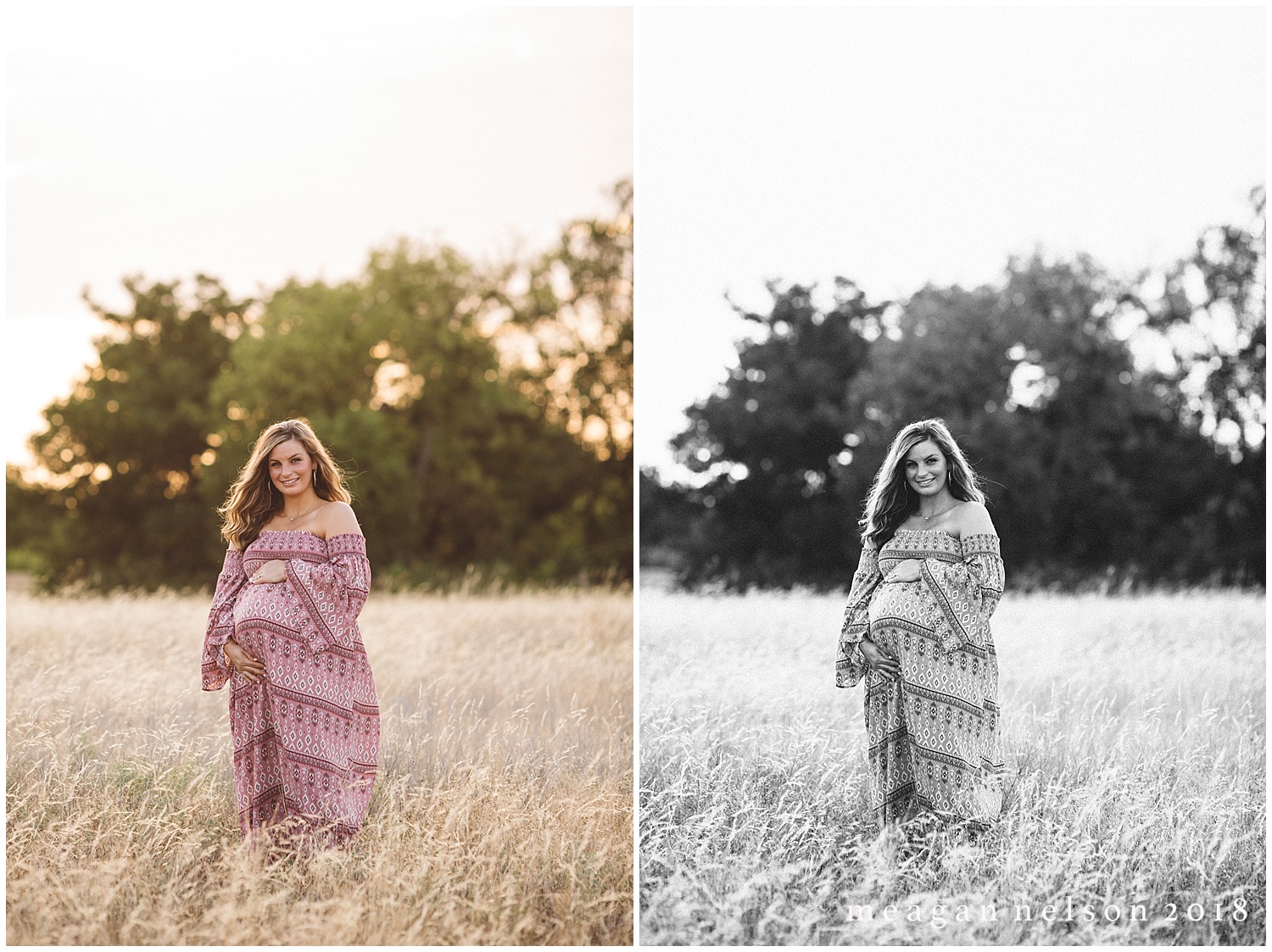 fort_worth_maternity_session_northwest_community_park0032.jpg