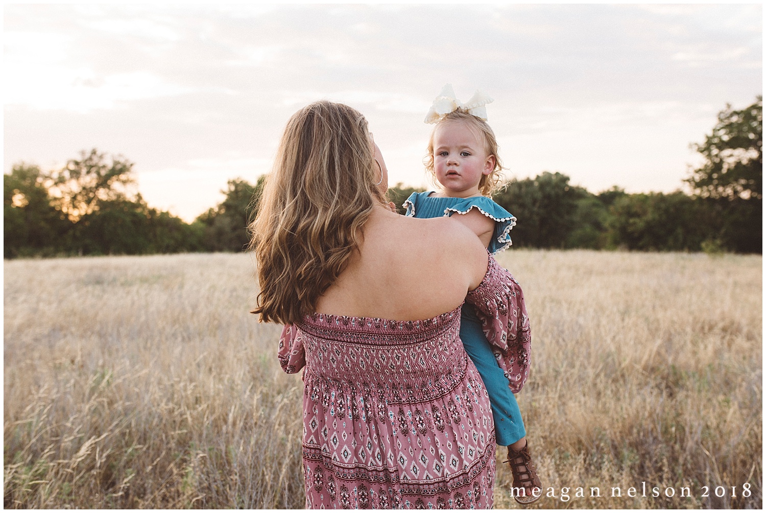 fort_worth_maternity_session_northwest_community_park0034.jpg