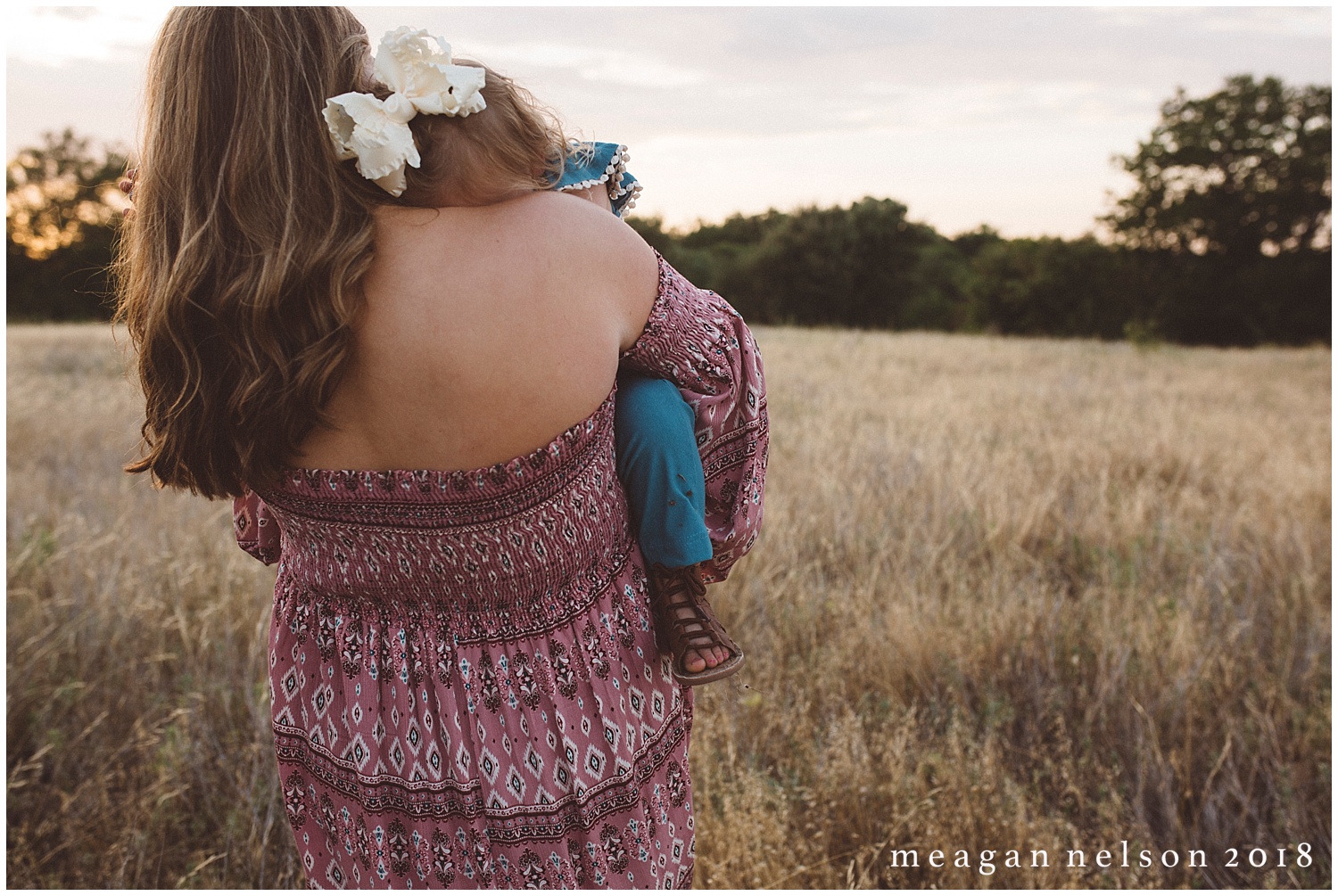 fort_worth_maternity_session_northwest_community_park0036.jpg