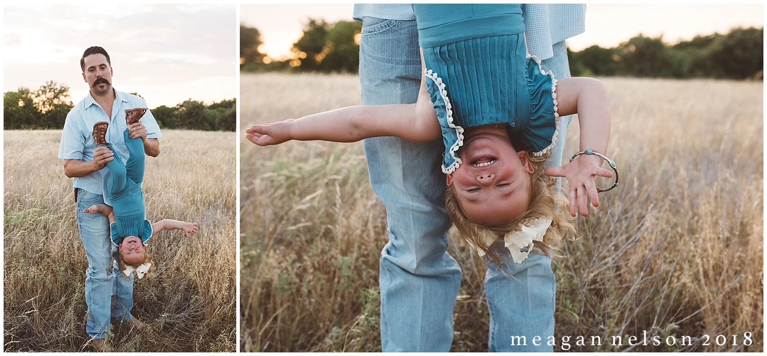 fort_worth_maternity_session_northwest_community_park0037.jpg