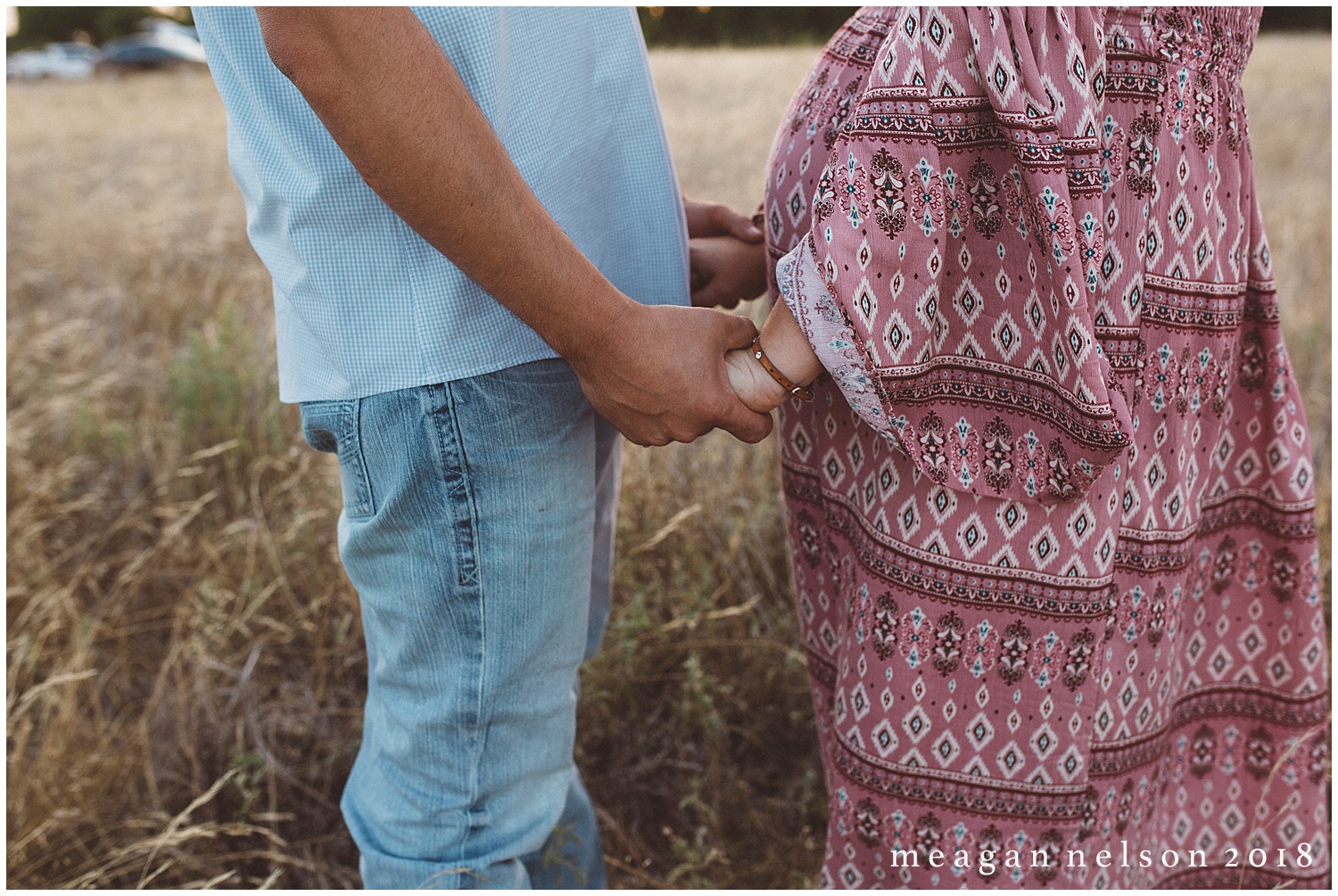 fort_worth_maternity_session_northwest_community_park0038.jpg