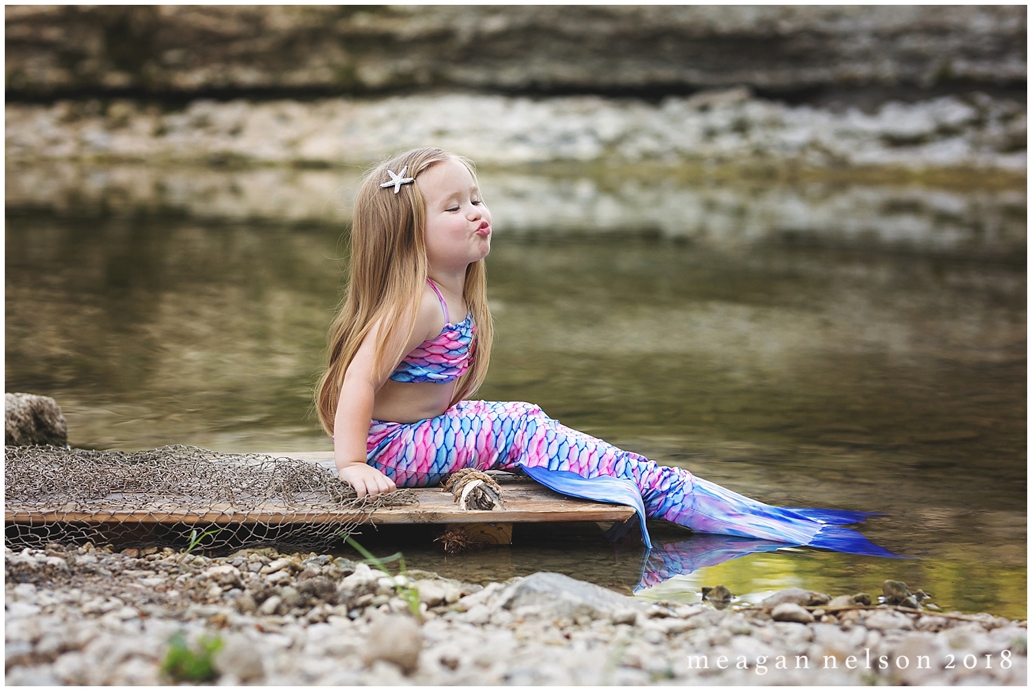 mermaid_minis_fort_worth_tx0003.jpg