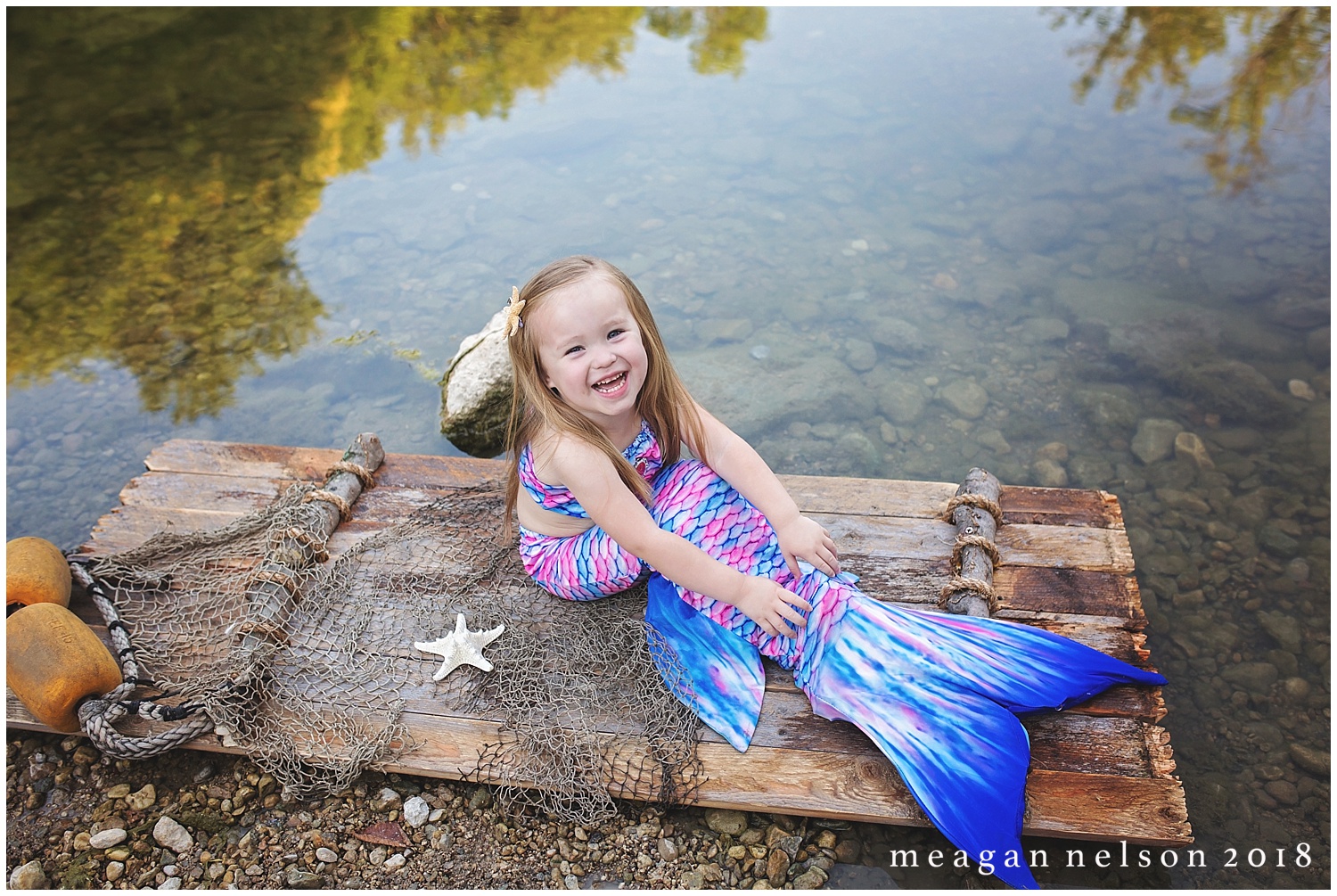 mermaid_minis_fort_worth_tx0008.jpg