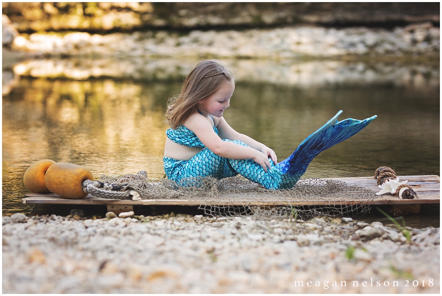 mermaid_minis_fort_worth_tx0010.jpg