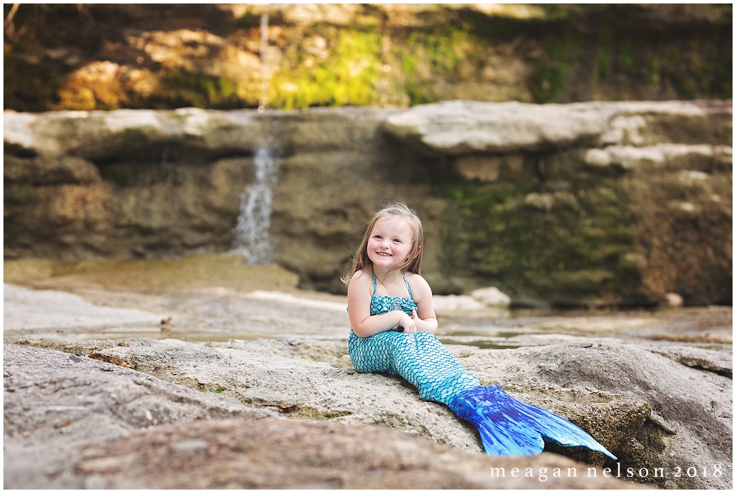 mermaid_minis_fort_worth_tx0012.jpg