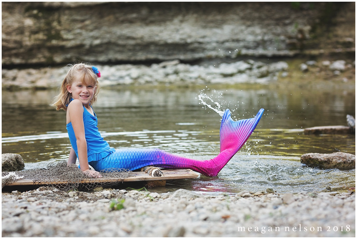 mermaid_minis_fort_worth_tx0024.jpg