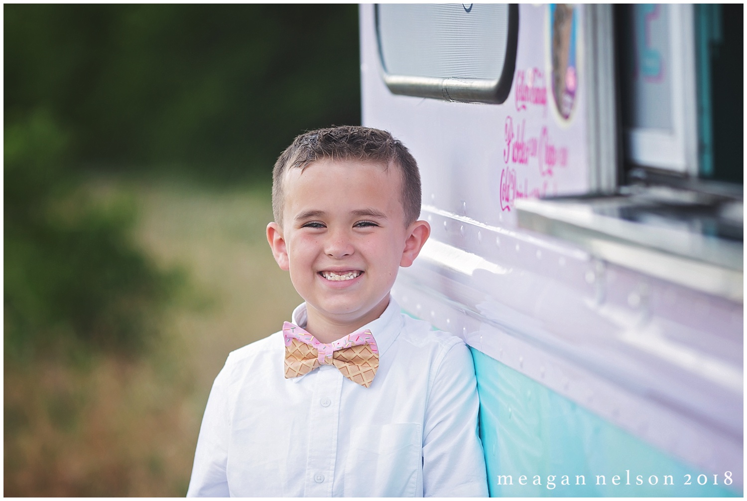 fort_worth_childrens_photographer_ice_cream_truck_session0001.jpg