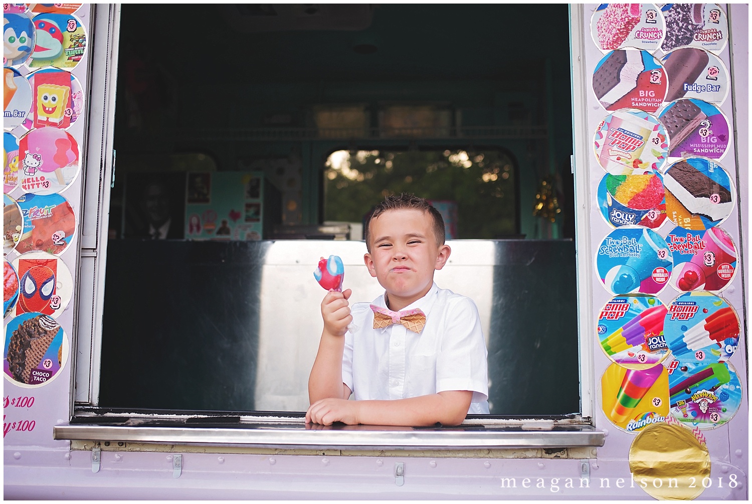 fort_worth_childrens_photographer_ice_cream_truck_session0008.jpg