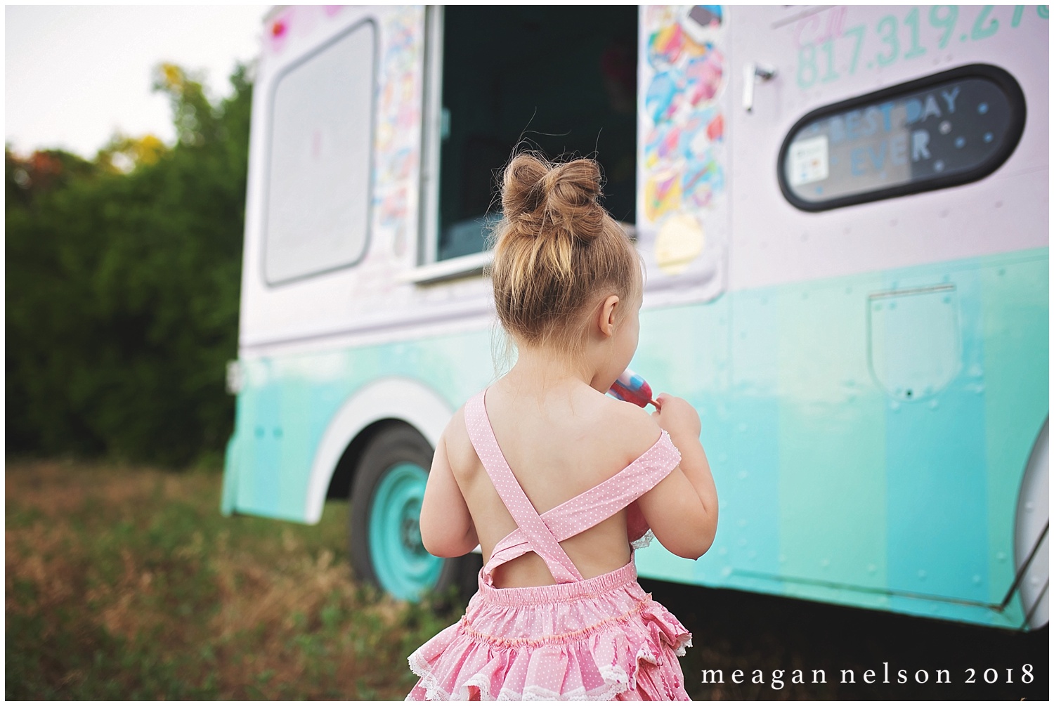 fort_worth_childrens_photographer_ice_cream_truck_session0013.jpg