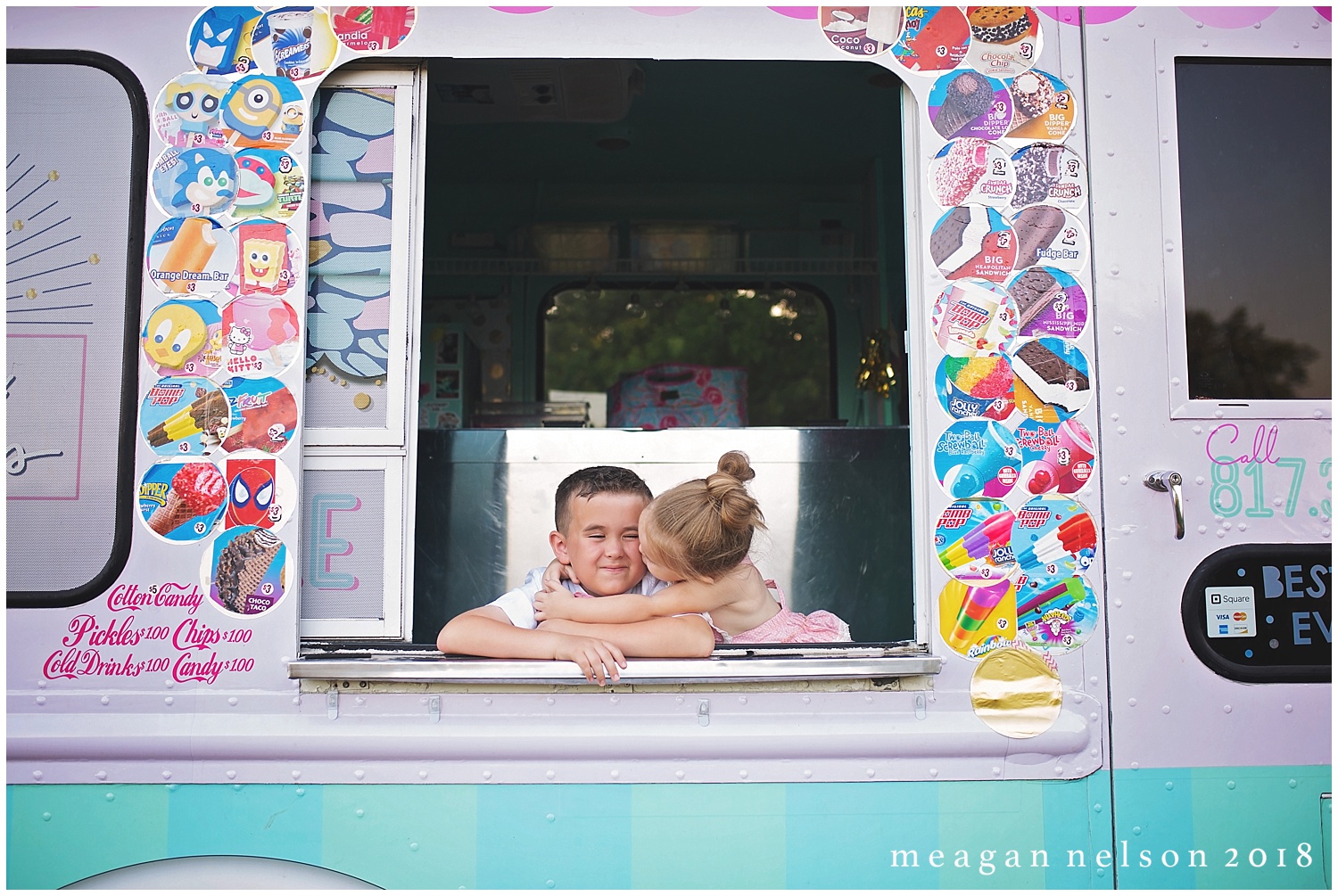 fort_worth_childrens_photographer_ice_cream_truck_session0017.jpg