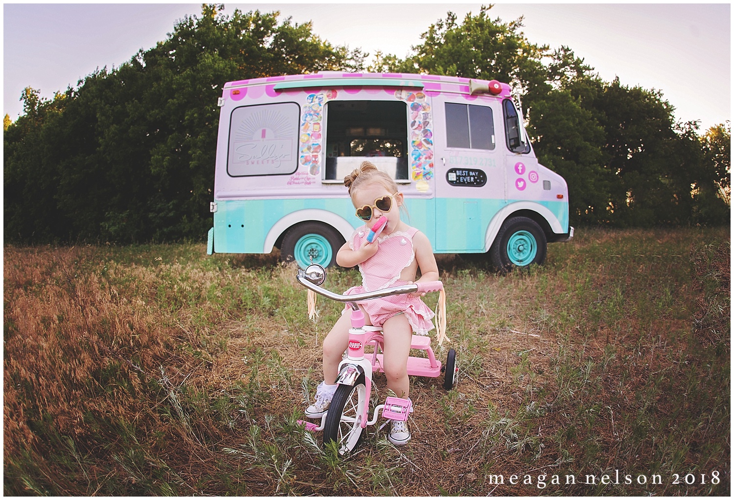 fort_worth_childrens_photographer_ice_cream_truck_session0007.jpg