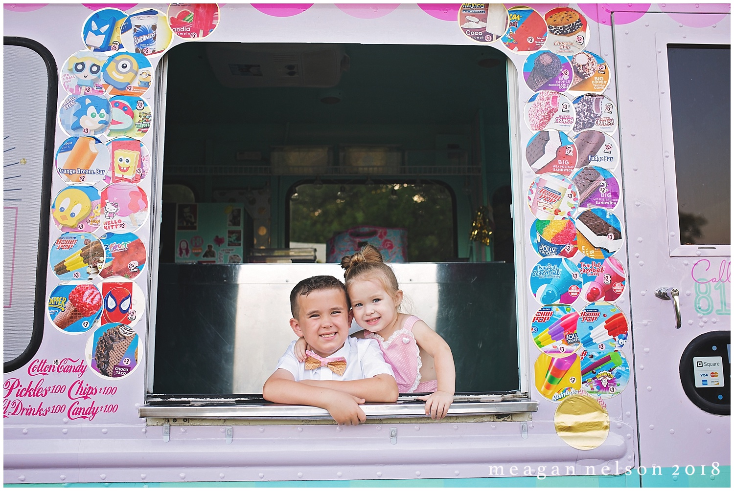 fort_worth_childrens_photographer_ice_cream_truck_session0018.jpg