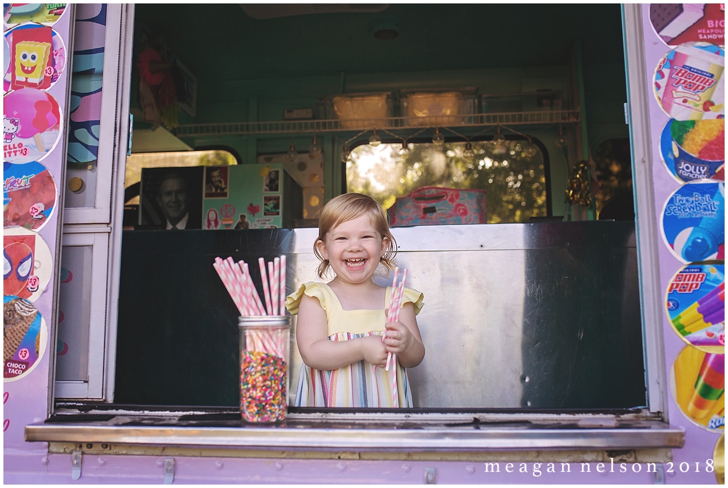 fort_worth_childrens_photographer_ice_cream_truck_session0021.jpg