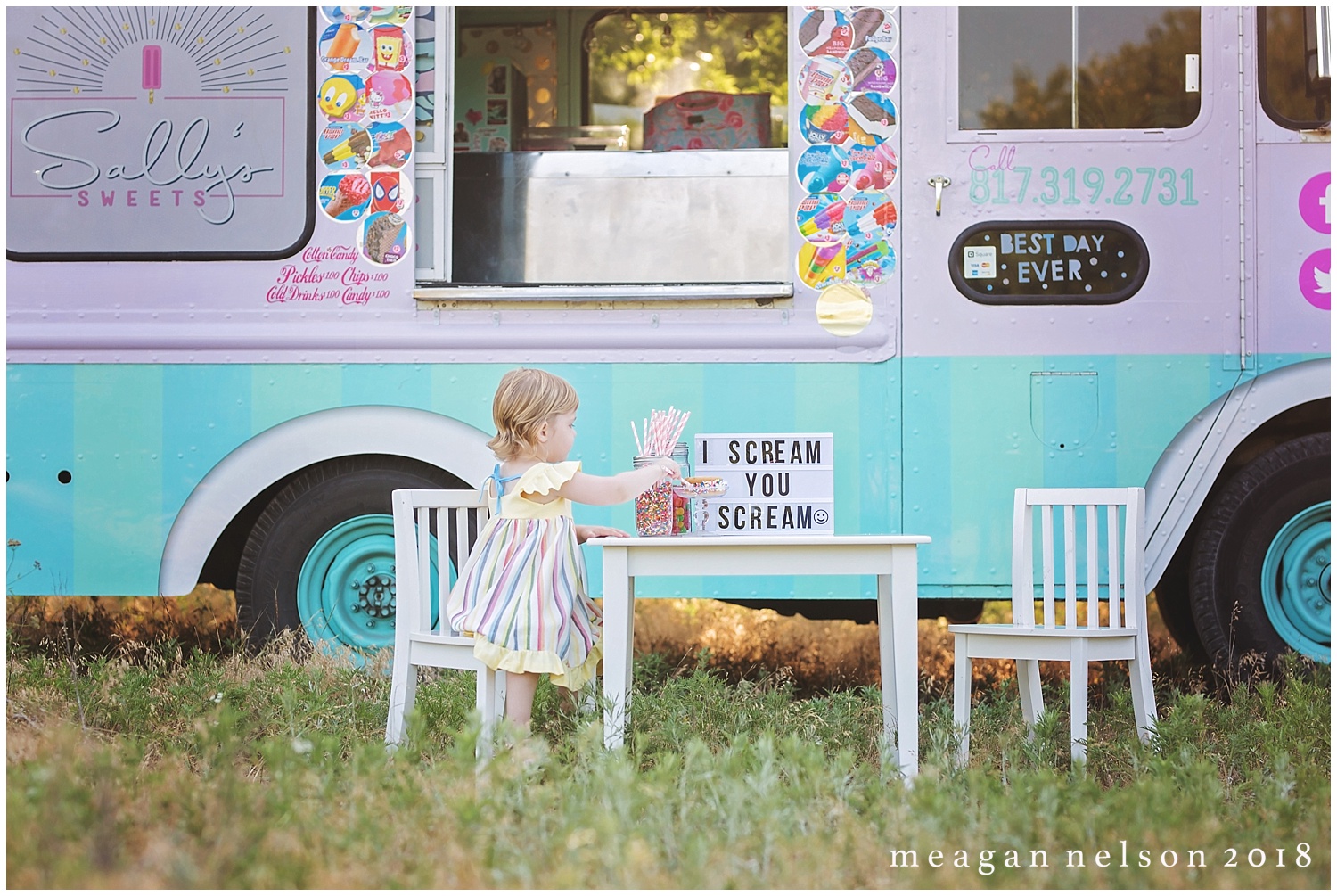 fort_worth_childrens_photographer_ice_cream_truck_session0020.jpg