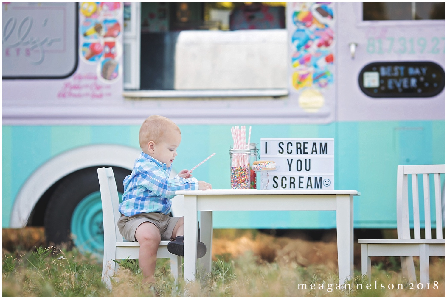 fort_worth_childrens_photographer_ice_cream_truck_session0030.jpg