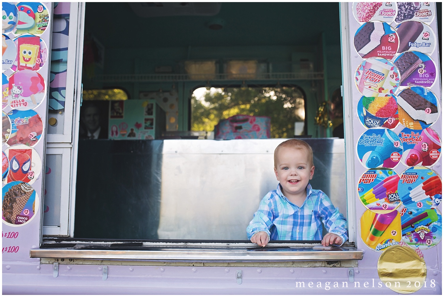 fort_worth_childrens_photographer_ice_cream_truck_session0033.jpg