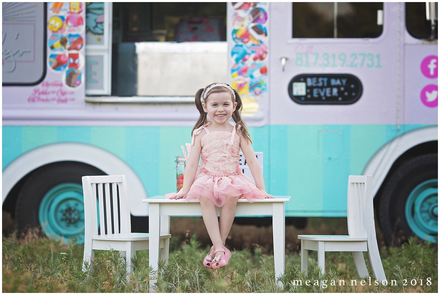 fort_worth_childrens_photographer_ice_cream_truck_session0038.jpg