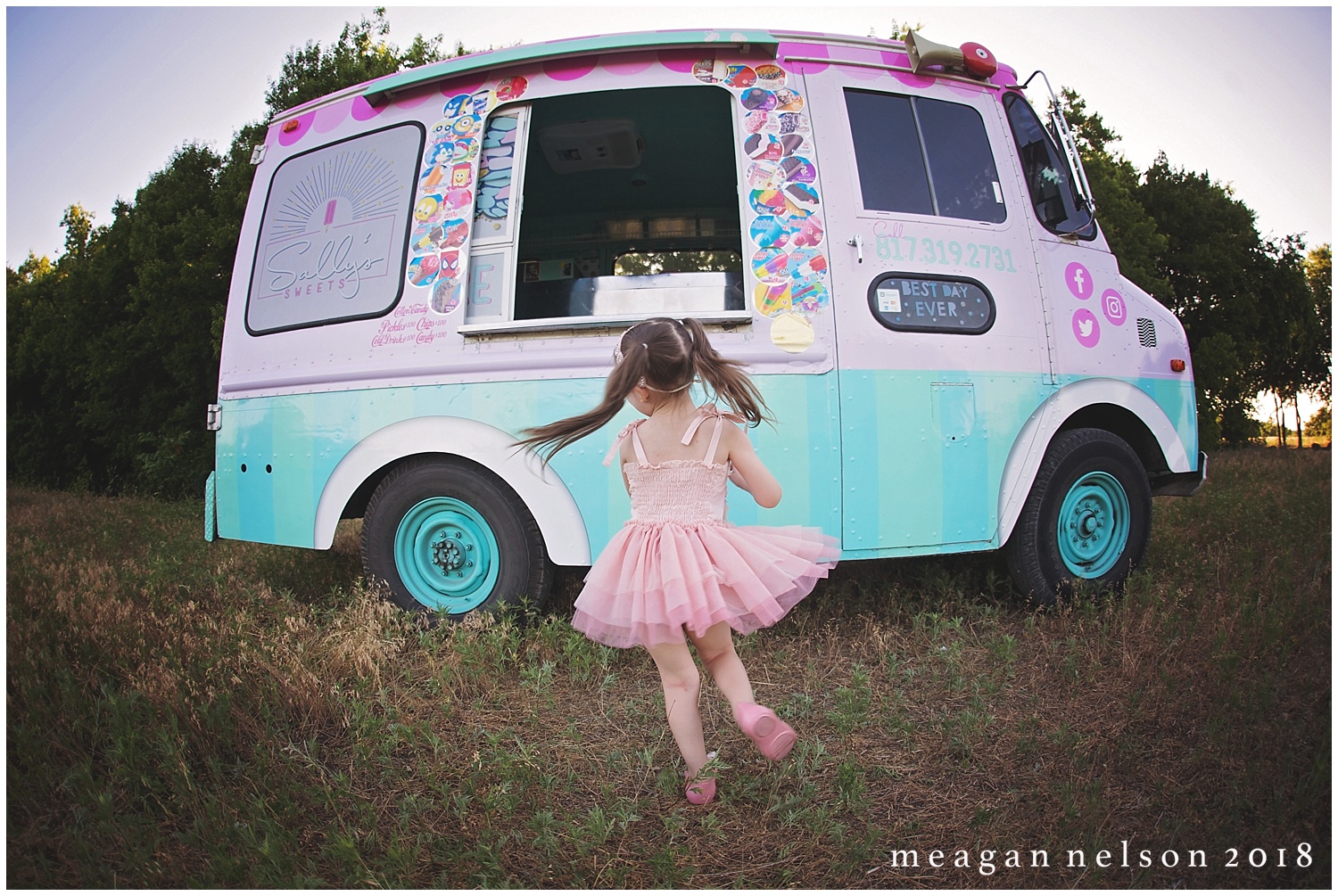 fort_worth_childrens_photographer_ice_cream_truck_session0041.jpg