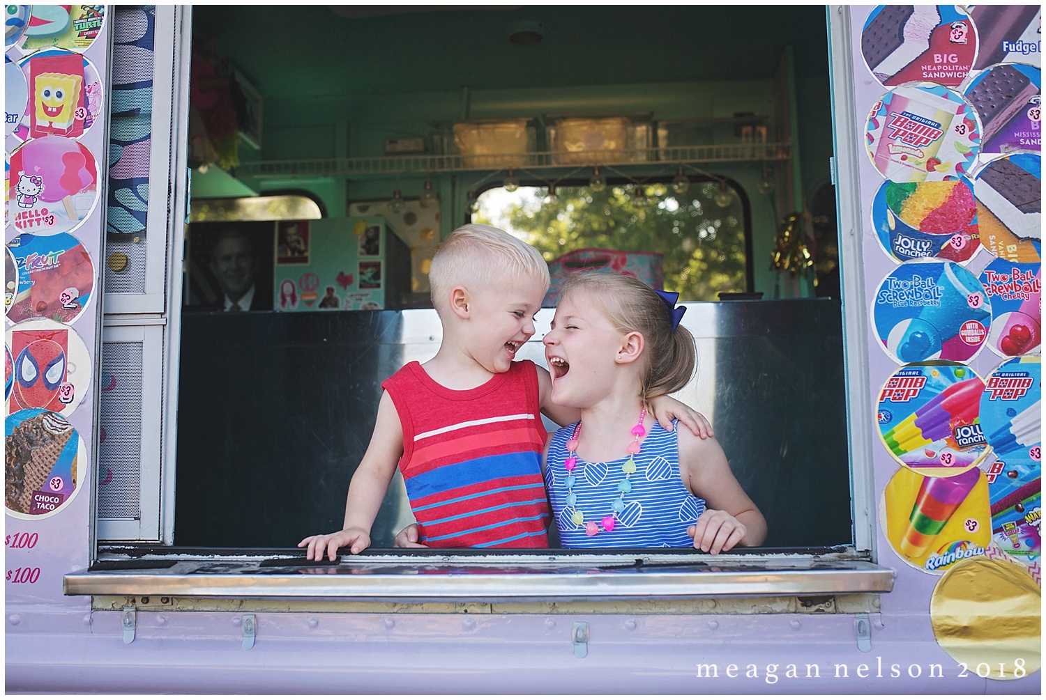 fort_worth_childrens_photographer_ice_cream_truck_session0061.jpg