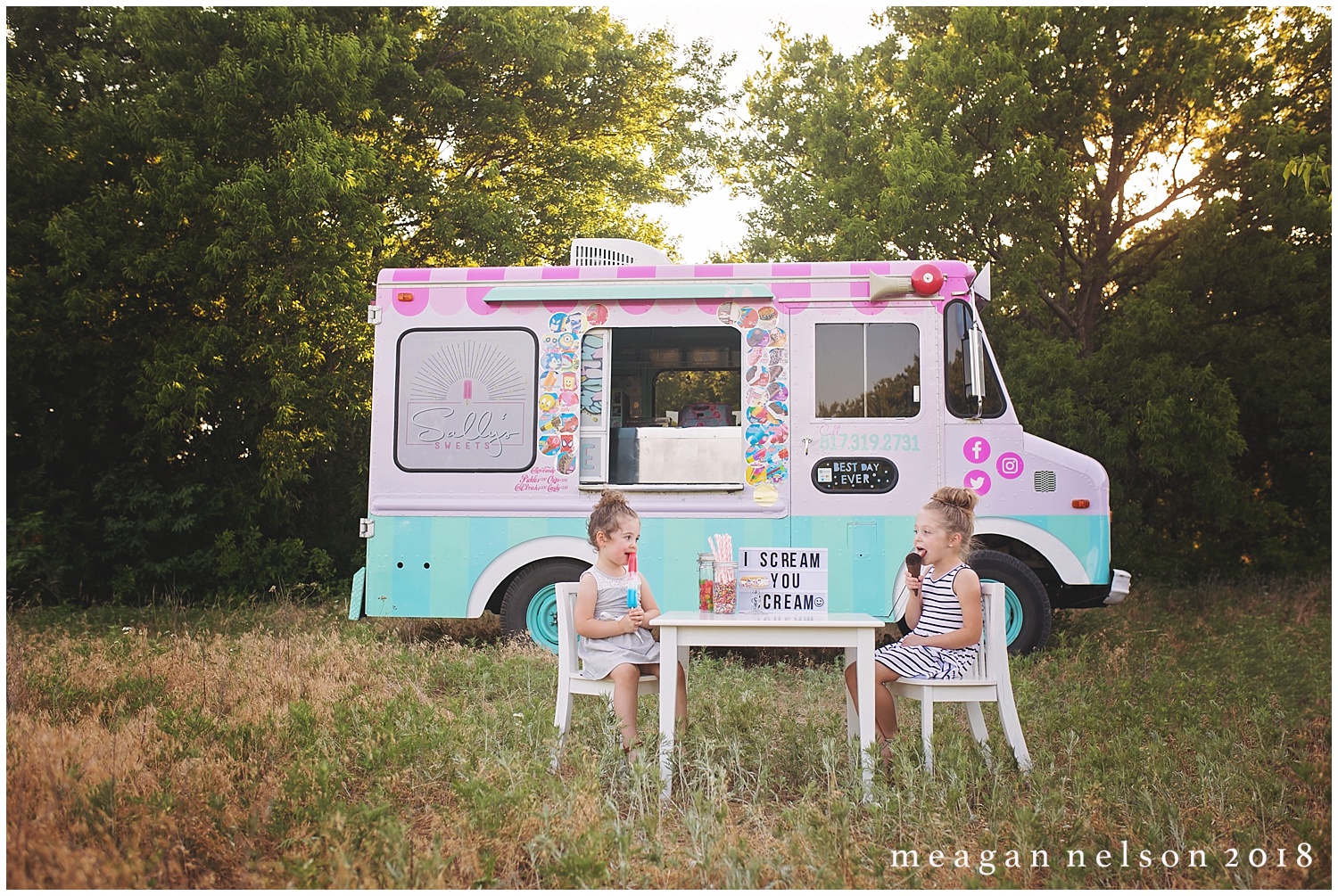 fort_worth_childrens_photographer_ice_cream_truck_session0057.jpg