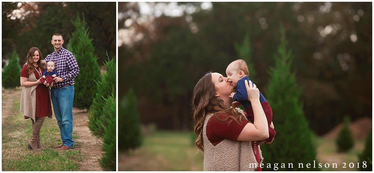 tree_farm_session_weatherford_tx_fort_worth_photographer002.jpg