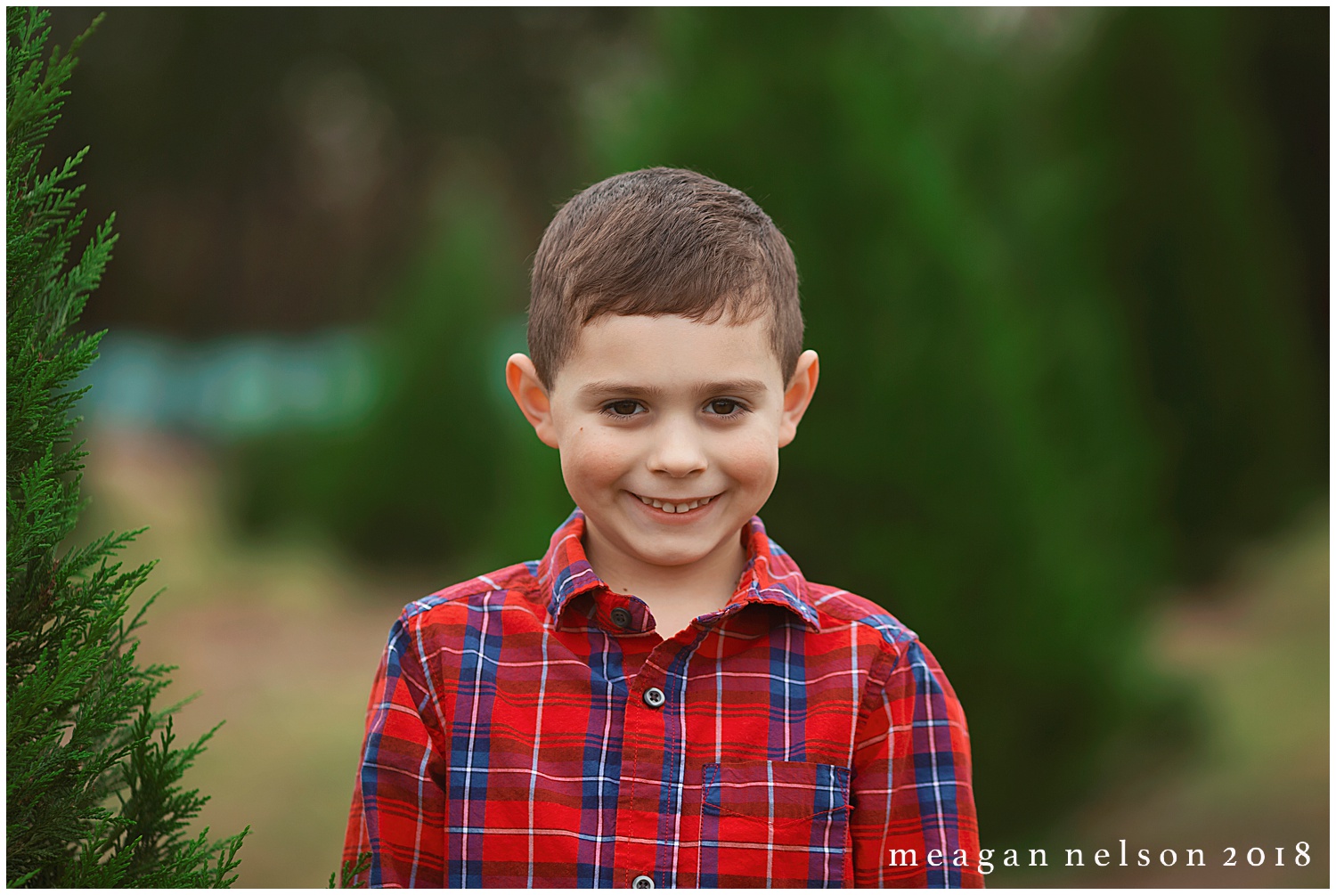 tree_farm_session_weatherford_tx_fort_worth_photographer005.jpg