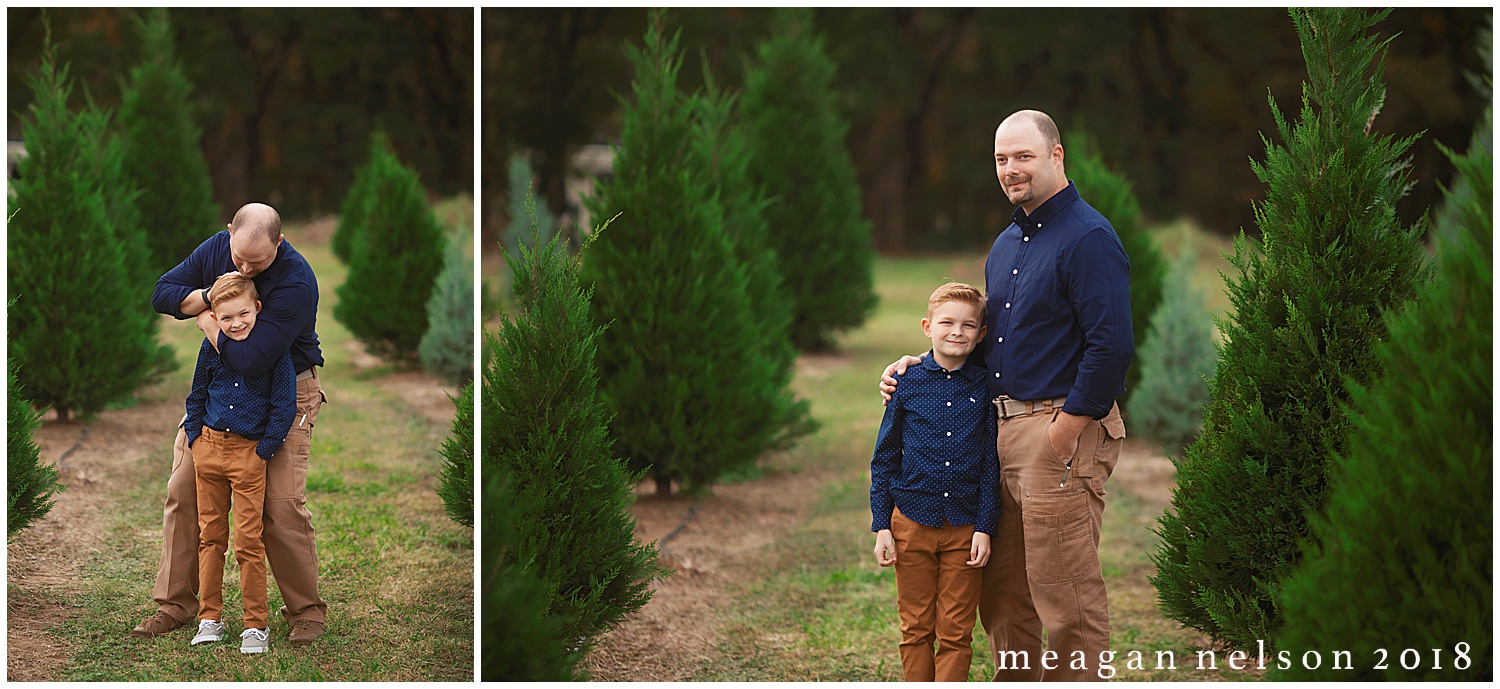 tree_farm_session_weatherford_tx_fort_worth_photographer007.jpg