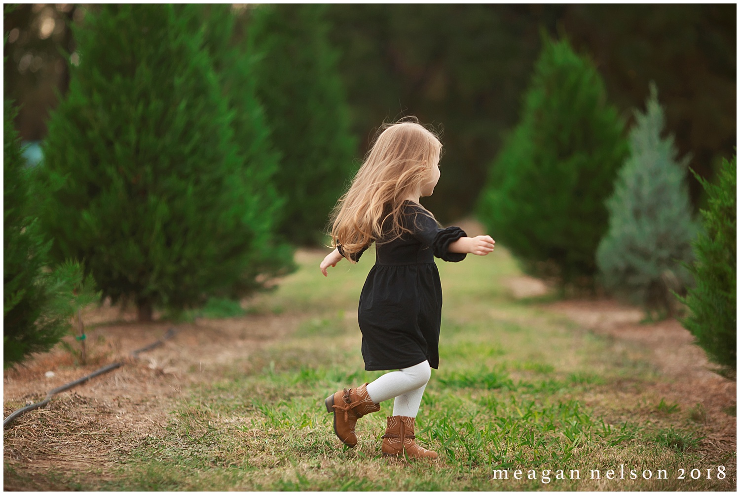 tree_farm_session_weatherford_tx_fort_worth_photographer012.jpg