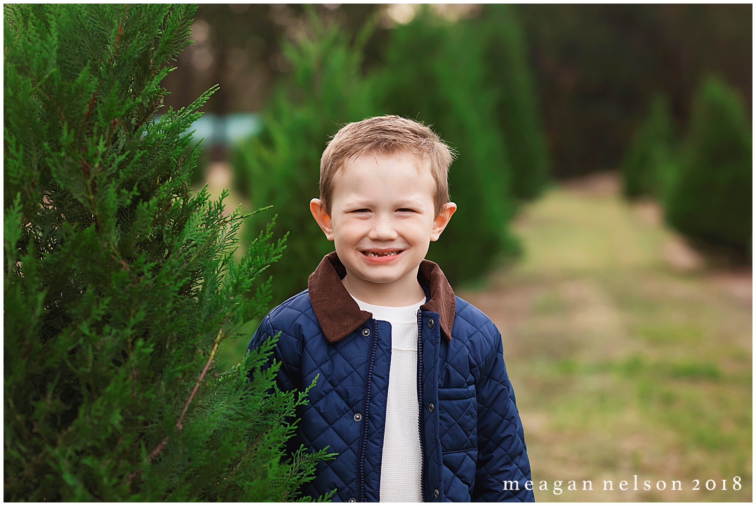 tree_farm_session_weatherford_tx_fort_worth_photographer018.jpg