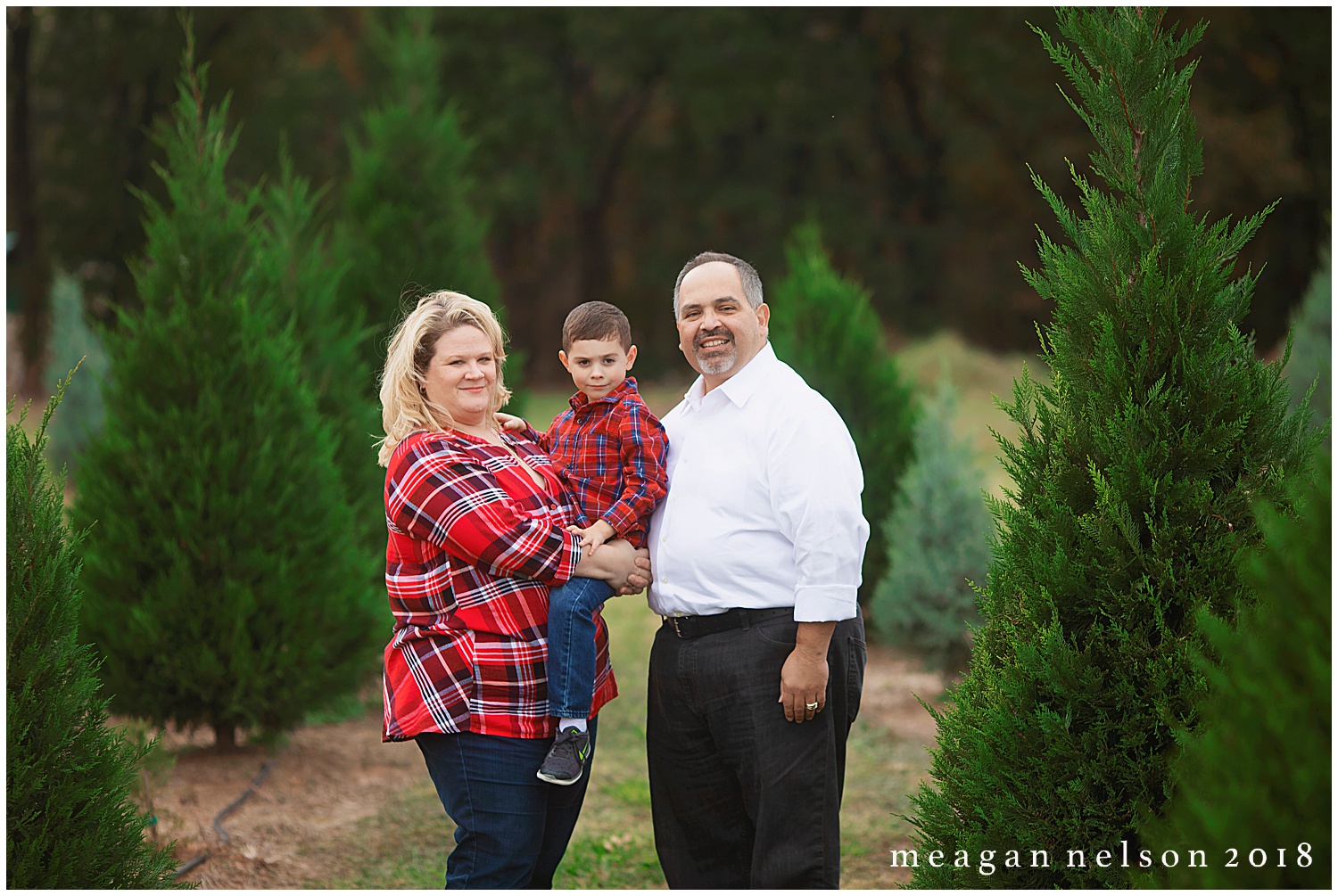 tree_farm_session_weatherford_tx_fort_worth_photographer023.jpg