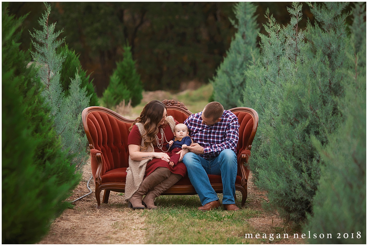 tree_farm_session_weatherford_tx_fort_worth_photographer024.jpg