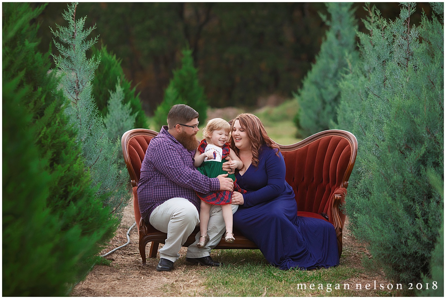 tree_farm_session_weatherford_tx_fort_worth_photographer029.jpg