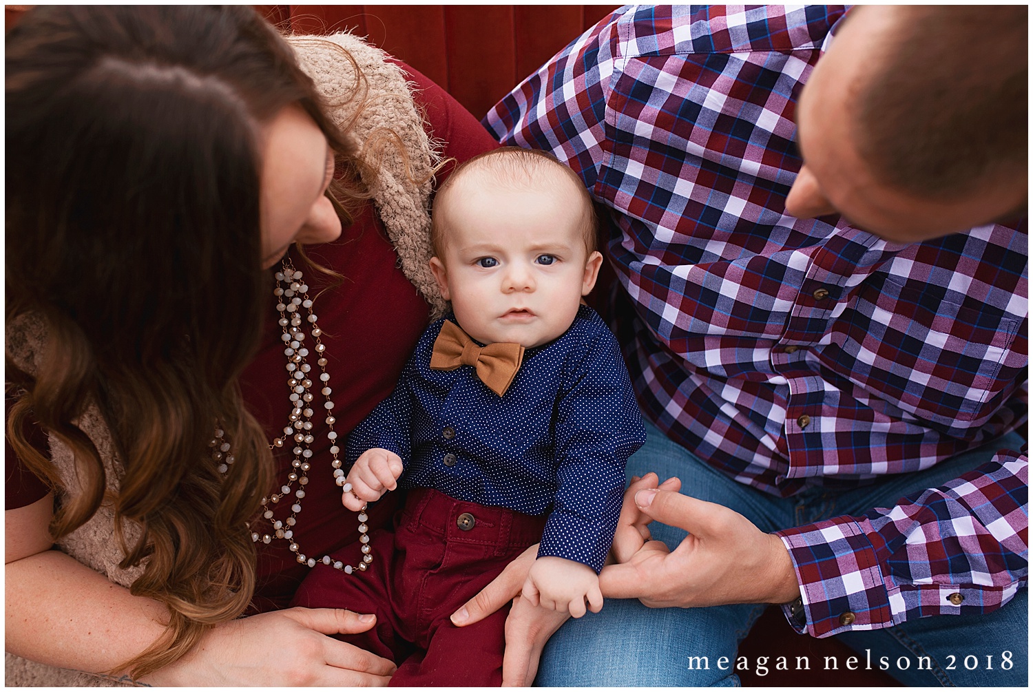 tree_farm_session_weatherford_tx_fort_worth_photographer031.jpg