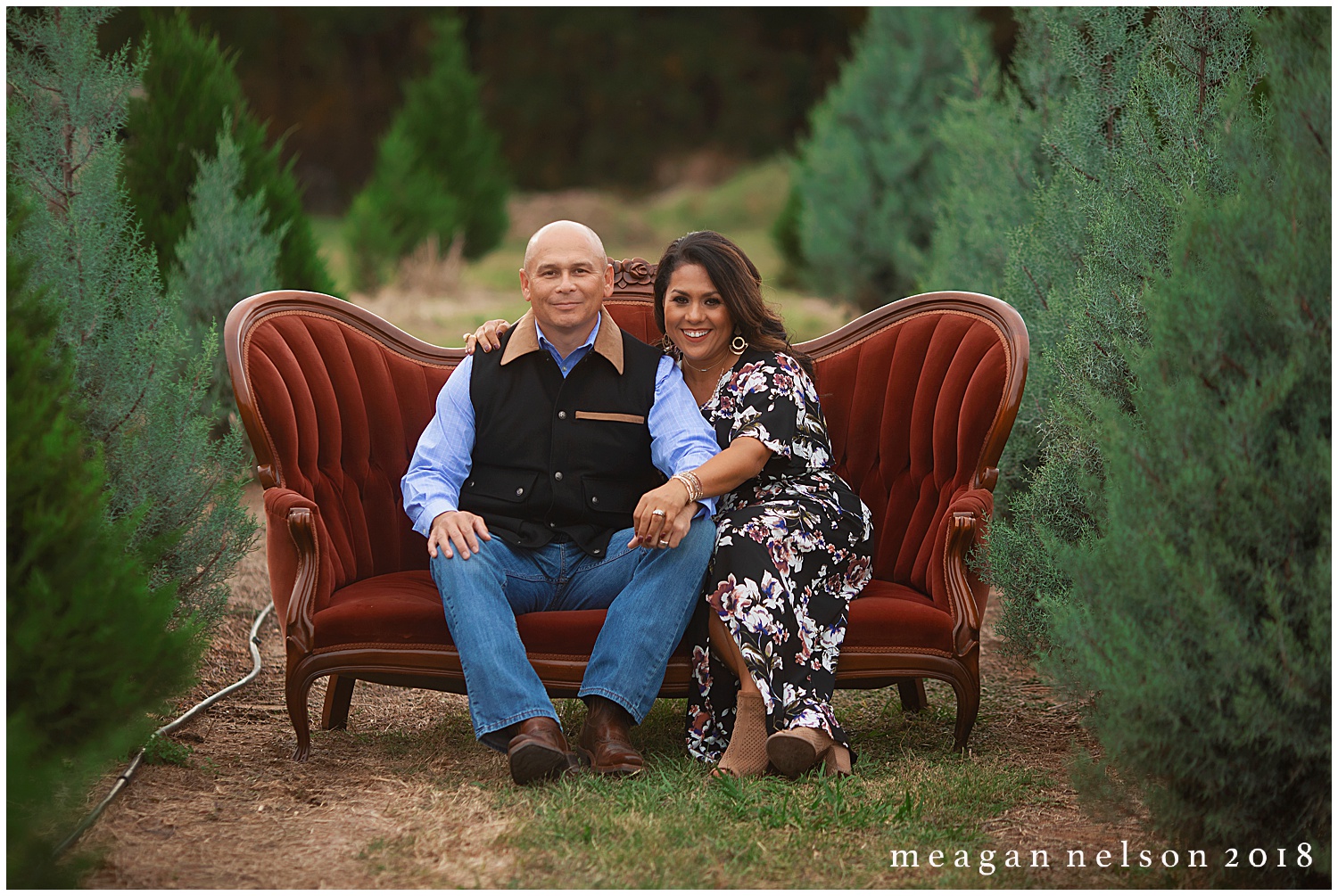 tree_farm_session_weatherford_tx_fort_worth_photographer034.jpg