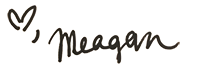 Untitled-1 copy.png