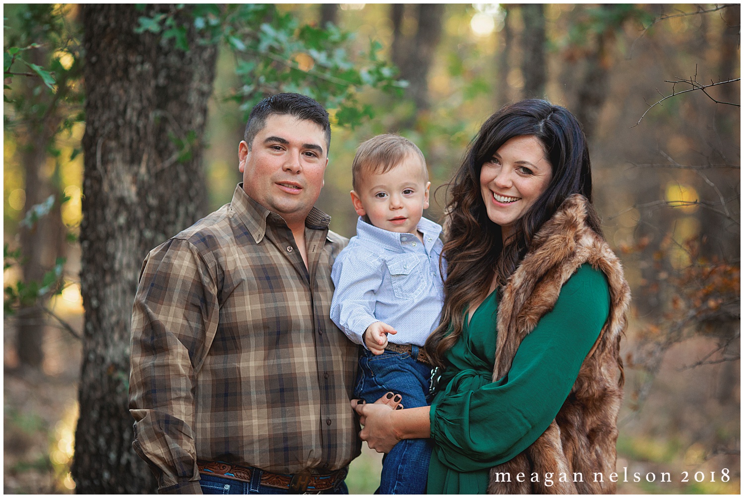 fort_worth_family_photographer002.jpg