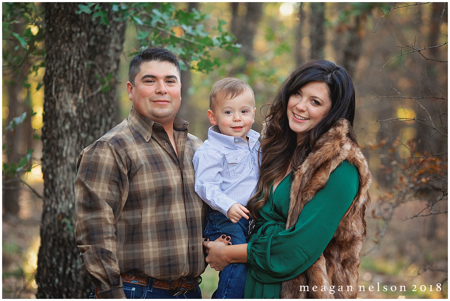 fort_worth_family_photographer003.jpg