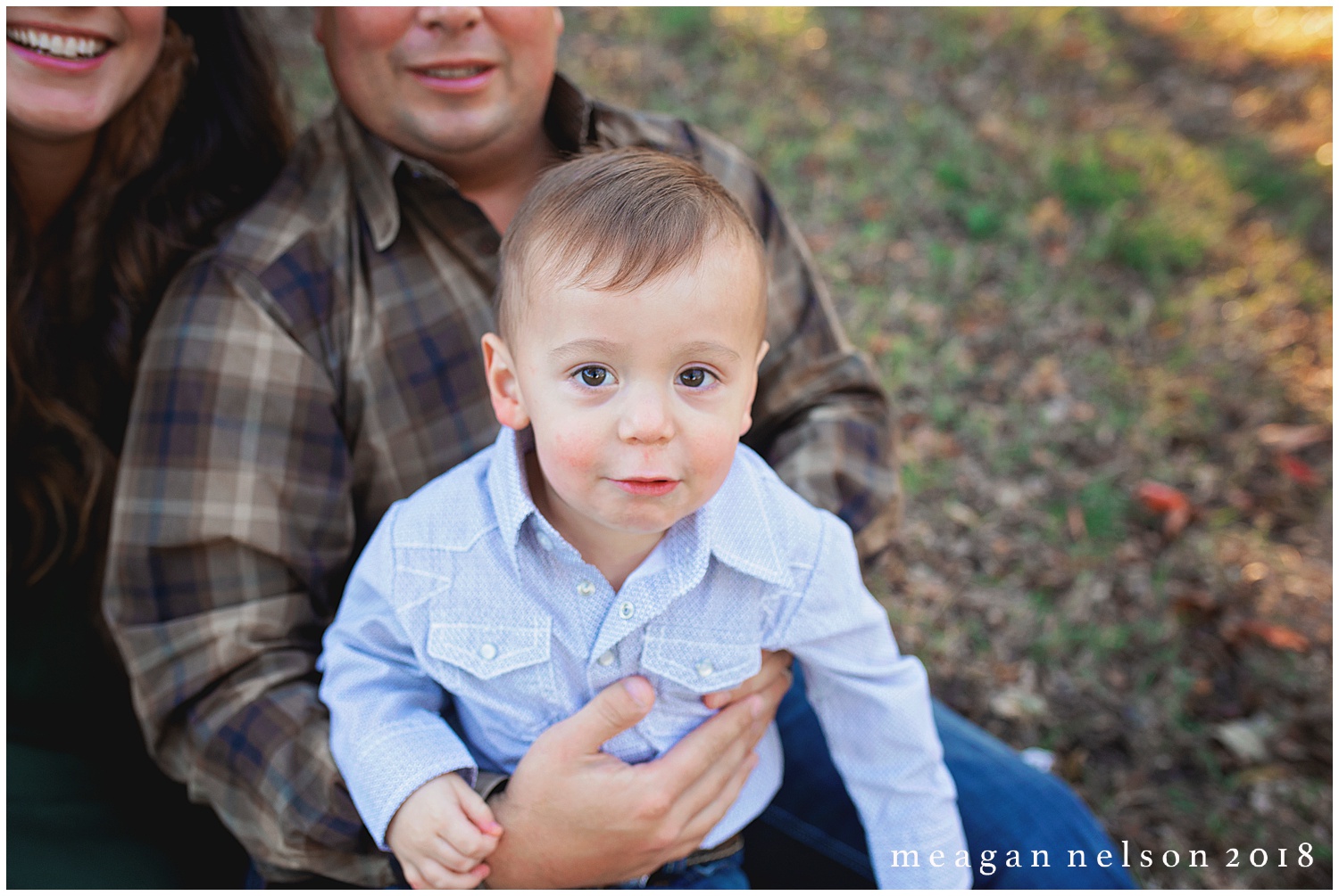 fort_worth_family_photographer010.jpg